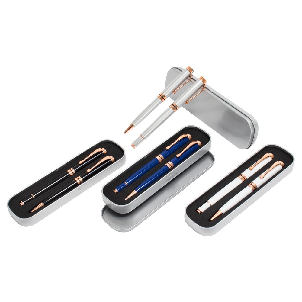 Kit-Canetas-Executivas-2-Pecas-29316d1-1785931075 Kit-Canetas-Executivas-2-Pecas-29316d1-1785931075